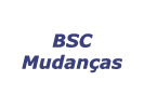 BSC Mudanças